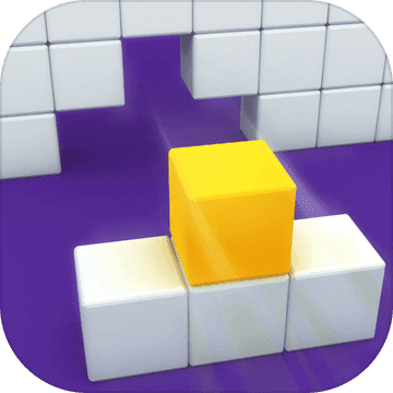 澳门金沙平台开户手游下载-澳门金沙平台开户官方最新版(Fit In The Hole)下载 v1.1 安卓版