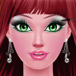 6165金沙总站app游戏免费下载-6165金沙总站app官方版下载 v1.0 安卓版