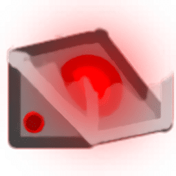 9001mm金沙游戏的旧实验室手游最新版下载-9001mm金沙游戏的旧实验室官方版(BB The Old Laboratory)下载 v1.4 安卓版