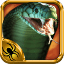 澳门金沙平台开户88手游下载安装-澳门金沙平台开户88游戏最新版本(Killer Snake)下载 v1.07 安卓版