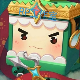 9170澳门金沙RP官方手机版下载-9170澳门金沙RP自制版本下载 v0.53.0 安卓版