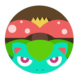 1991cc金沙游戏叶绿中文珍藏版手游官方下载-1991cc金沙游戏叶绿中文珍藏版最新版下载 v4.0.3 安卓版