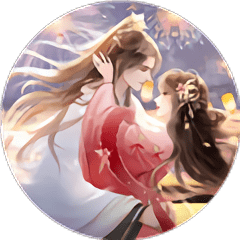 js09999金沙我在古代搞相亲金手指下载-我在古代搞相亲js09999金沙游戏下载 v6.7 安卓版