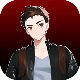 js6666金沙app手机版下载-js6666金沙app游戏中文版下载 v1.37 安卓版