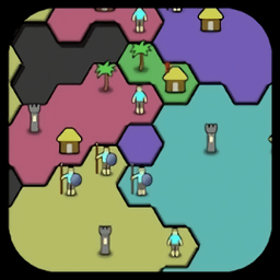 抗体1991cc金沙游戏中文版下载-1991cc金沙游戏抗体最新版本下载 v1.27e 安卓官方版