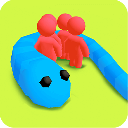 澳门金沙官方网站最新版下载安装-澳门金沙官方网站游戏手机版下载 v1.0.2 安卓版