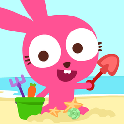 银河集团网址登录夏日海滩2023下载安装-银河集团网址登录夏日海滩官方版下载 v1.0.4 安卓版