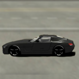 99银河登录竞速赛车游戏下载安装-99银河登录竞速赛车最新版下载 v1.0.4 安卓版