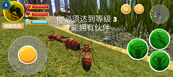 银河集团9873手游新手攻略