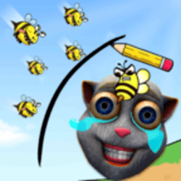 拯救会说话的银河澳门娱乐app游戏最新版下载-拯救会说话的银河澳门娱乐app中文版下载 v1.1 安卓版