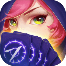 js4439金沙线路官方下载-js4439金沙线路最新版下载 v0.1.2 安卓版