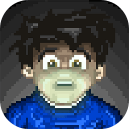 stay新濠天地1634网址游戏最新版下载-新濠天地1634网址官方正版下载 v1.1.2 安卓版