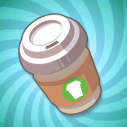 9570金沙官网游戏下载官方版-9570金沙官网手机版(Coffee Craze)下载 v1.018.005 安卓版