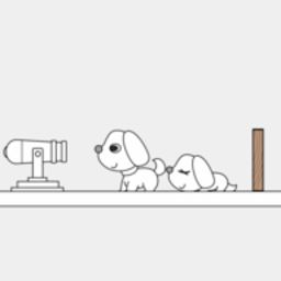 威尼斯人官方app登录千万不要杀小白游戏下载安装-威尼斯人官方app登录千万不要杀小白最新版下载 v1.2 安卓版