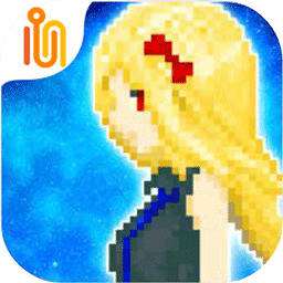 为什么6163银河游戏会这么弱呢游戏下载中文版-为什么6163银河游戏会这么弱呢汉化版下载 v1.0.3 安卓版