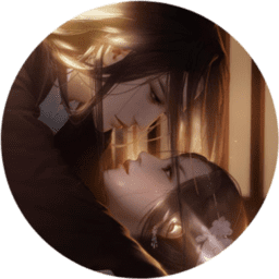 7979net金沙断章秦帝国旧闻录金手指下载-橙光7979net金沙断章秦帝国旧闻录清软完结版下载 v1.0 安卓版