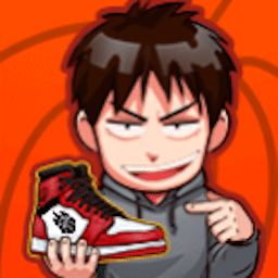 32450新蒲京最新版下载-32450新蒲京游戏下载 v1.2 安卓版