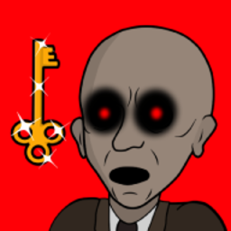 银河88yh2D下载安装-银河88yh2D最新版下载 v1.29 安卓版