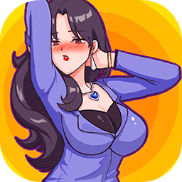 1991cc金沙游戏官方版下载-1991cc金沙游戏游戏下载 v2.0.0 安卓版