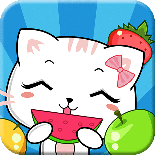 澳门金沙平台登录app下载-澳门金沙平台登录游戏下载 v1.0.0 安卓版