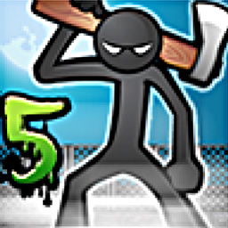 澳门新银河app下载手游下载安装-澳门新银河app下载官方中文版下载 v1.0.3 安卓版