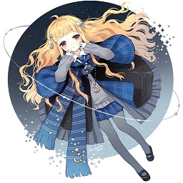 金沙3777赤爷特别篇扩展15.4手机版下载-金沙3777赤爷特别篇扩展版下载 v1.0 安卓版