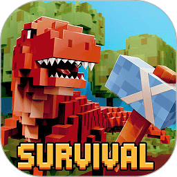 巴黎人电子真人生存3d免费下载安装-巴黎人电子真人生存3D官方版下载 v2.9 安卓版