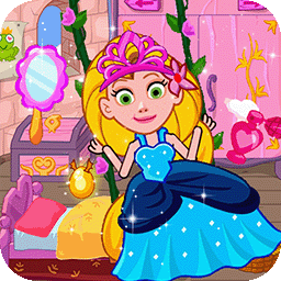 新蒲京娱乐场米加世界游戏下载-新蒲京娱乐场米加世界最新版下载 v1.7 安卓版