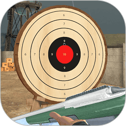 我是pjhcom葡京会5886官方版下载-我是pjhcom葡京会5886手游下载 v2.3 安卓版