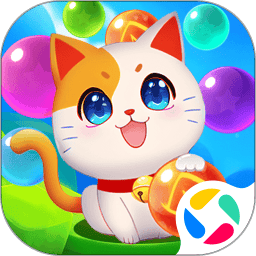 房东的4166am金沙游戏下载-房东的4166am金沙2023最新版下载 v1.1 安卓版