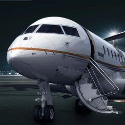 js6666金沙登录飞行模拟器游戏最新版下载-js6666金沙登录飞行模拟器手机版下载 v1.1 安卓版