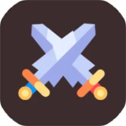 金沙官网手机版游戏下载-金沙官网手机版官方最新版下载 v1.0.3.26 安卓版