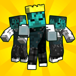 银河贵宾汇app手机版下载安装-银河贵宾汇app中文版下载 v1.0.0615 安卓版