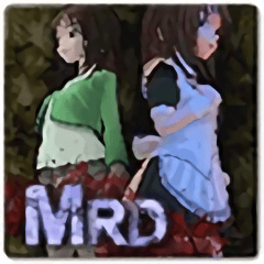 银河真人在线娱乐汉化版下载-银河真人在线娱乐中文版最新版(merendam)下载 v3.1 安卓版