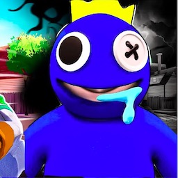 金沙75888游戏手机版下载-金沙75888彩虹朋友roblox中文版下载 v1.0 安卓版