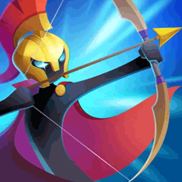 mgm美高梅平台网页版猎杀游戏下载安装-mgm美高梅平台网页版猎杀最新版下载 v3.0 安卓版