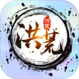 威尼斯v29下载无尽的战斗官方版下载-威尼斯v29下载无尽的战斗游戏下载 v1.0 安卓版