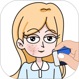 金沙集团11257下载安装免费版-金沙集团11257游戏下载 v3.4.5 安卓版