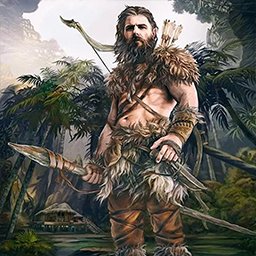 金沙集团www1862cc求生游戏下载安装-金沙集团www1862cc求生官方版下载 v1.0 安卓版