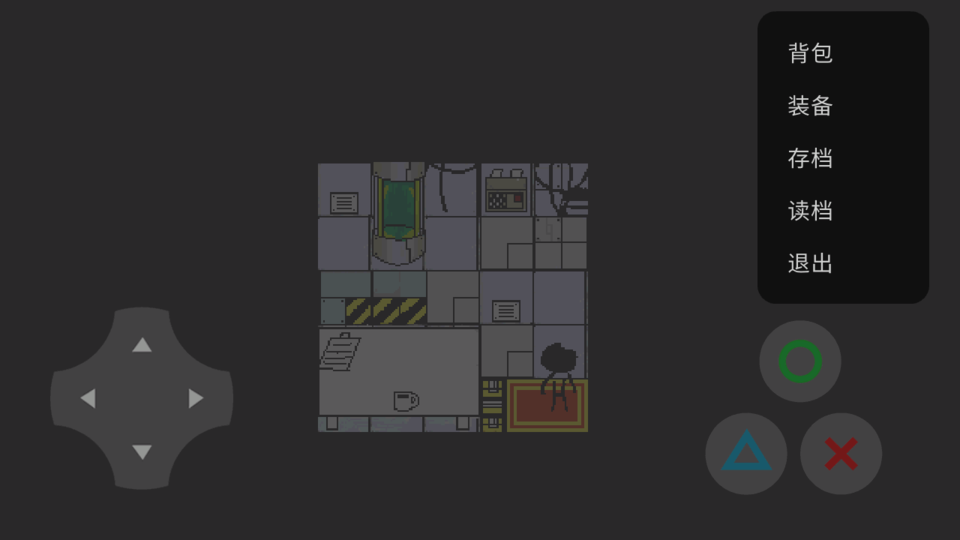 9170金莎下载手游正版免费-changed9170金莎手游汉化版下载 v22.02.171640 安卓版游戏画面1