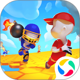 533333巴黎人手机版游戏下载最新版-533333巴黎人手机版游戏官方版下载 v1.0.30 安卓版