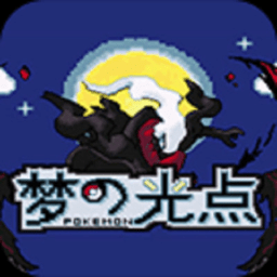 wns威尼斯人梦的光点中文版下载手机版-wns威尼斯人梦的光点金手指版下载 v4.0 安卓版