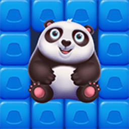 98858vip威尼斯下载爆炸冒险游戏下载安装-98858vip威尼斯下载爆炸冒险最新版本下载 v3.70.5068 安卓版