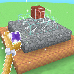 葡京注册网站游戏官方正版下载-葡京注册网站游戏最新版下载 v300.1.3.3018 安卓版