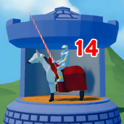 银河总站手机登录游戏最新版下载-银河总站手机登录游戏官方版手机下载 v1.0 安卓版