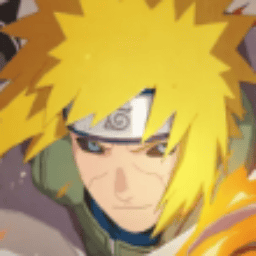 自制火影忍者手游单机版下载-8455新葡萄娱乐官网自制火影手游(8455新葡萄娱乐官网の自制火影手游)下载 v1.00.09 安卓版