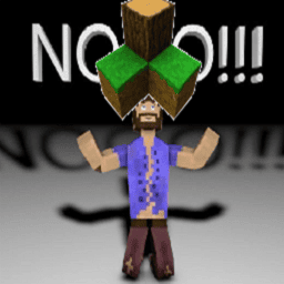 金沙118登录网站狂犬病下载安装-金沙118登录网站狂犬病mod下载 v1.26.7 安卓版