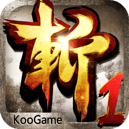 新濠注册送20元三国杀单机最新版下载安装-新濠注册送20元三国杀单机版游戏下载 v2.1.8 安卓版