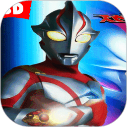 新葡萄8883官网决战怪物手游官方下载-新葡萄8883官网决战怪物最新版下载 v1.3 安卓版