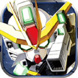 澳门威尼斯人登录网址下载安卓手机版-澳门威尼斯人登录网址单机游戏下载 v1.0.1 安卓版